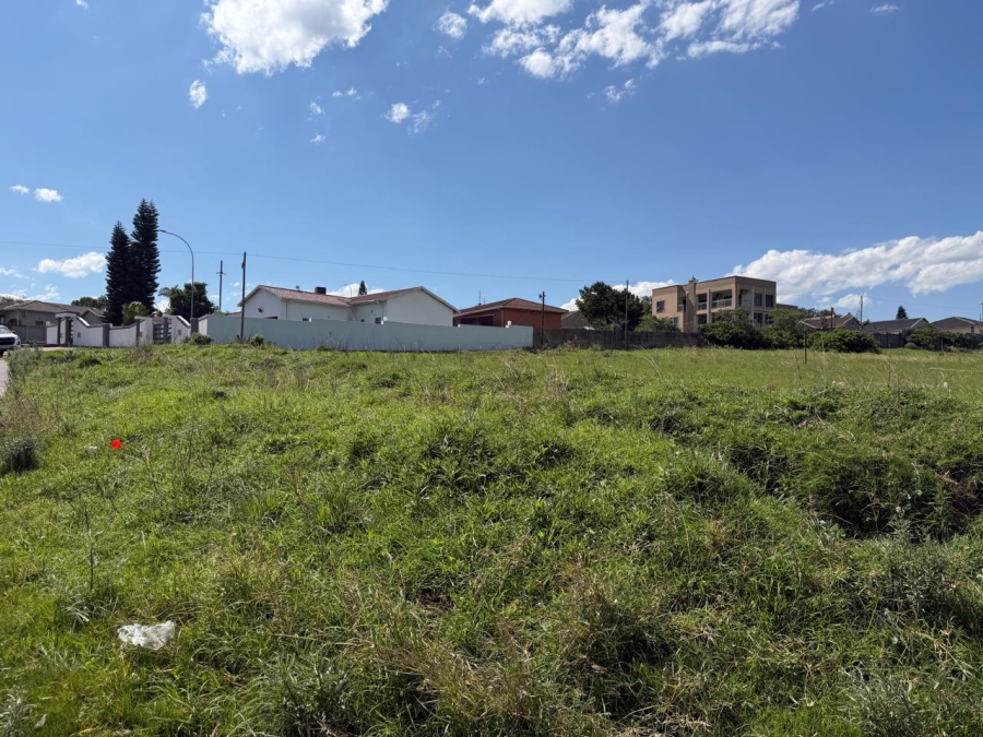 0 Bedroom Property for Sale in Southridge Park Eastern Cape